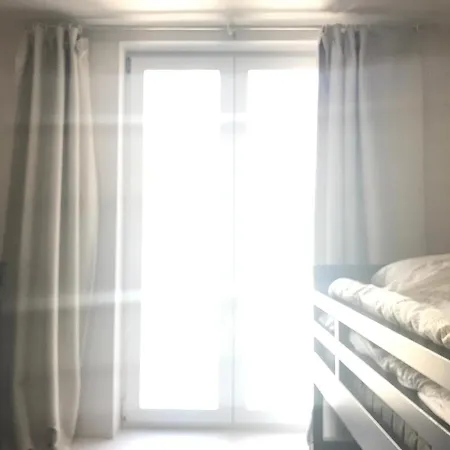 Daire Prachtig, Gerenoveerd In Oostende